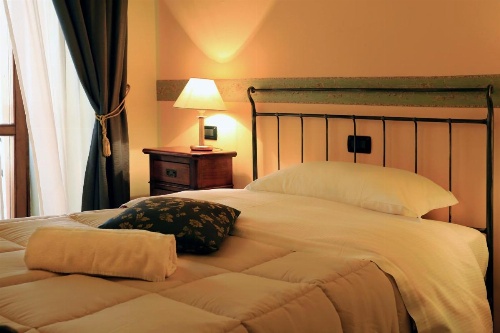 Hotel L'Aquila image 18