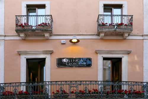 Hotel L'Aquila image 2